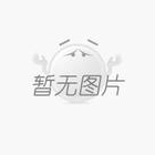 看完《流金歲月》只磕到了神仙姐妹情？快來看看你都錯(cuò)過了些什么！