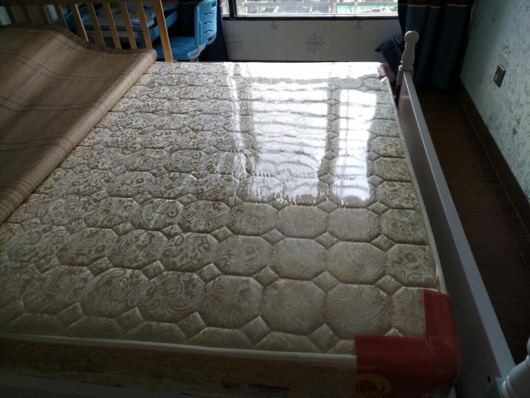 床墊塑料膜要不要撕？真相原來是這樣！